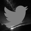 Twitter[Theme Engine]  screen for extension Chrome web store in OffiDocs Chromium